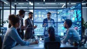 Why Your CC-PAIH51 Shows Bad PV with a Normal Field Signal