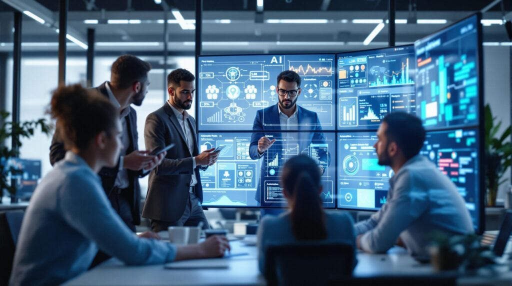 Why Your CC-PAIH51 Shows Bad PV with a Normal Field Signal