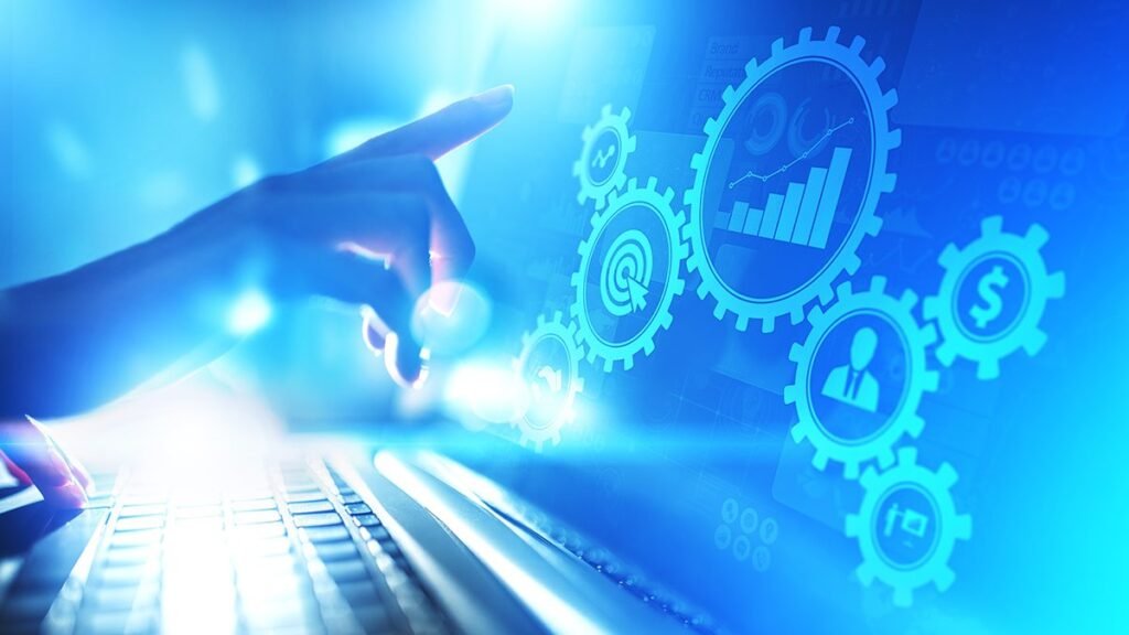 3500/22M TDI Review | Advanced Transient Data for Condition Monitoring