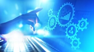 3500/22M TDI Review | Advanced Transient Data for Condition Monitoring