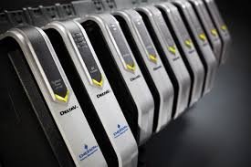 Protecting Emerson SE4302T01 from G3 Corrosion: Expert Guide