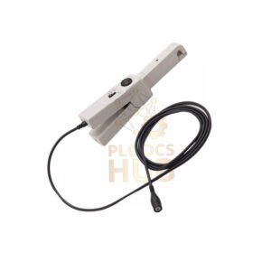 Keysight 1146B AC/DC Current Probe 100 kHz 100 A – Buy 1146B