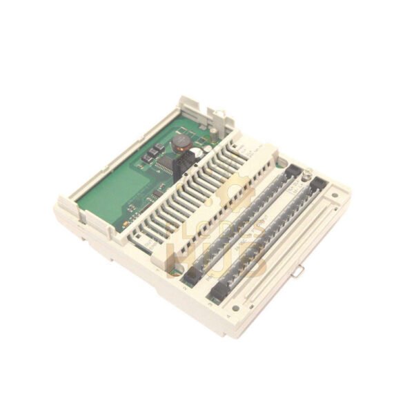 170ADO34000_