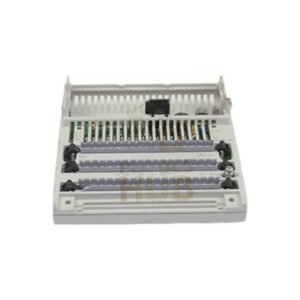 Schneider 170ADO35000 | 32 Output Module Modicon Momentum