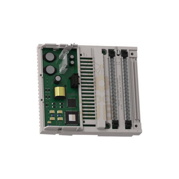 170ANR12091_2