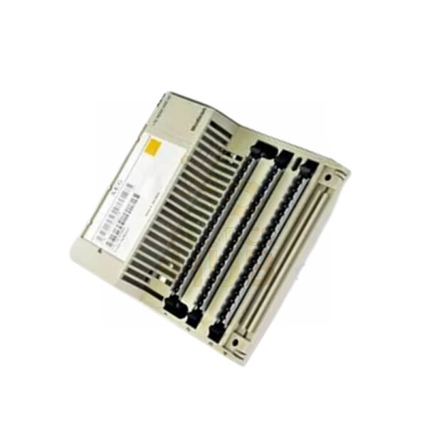 170BDM09000_3