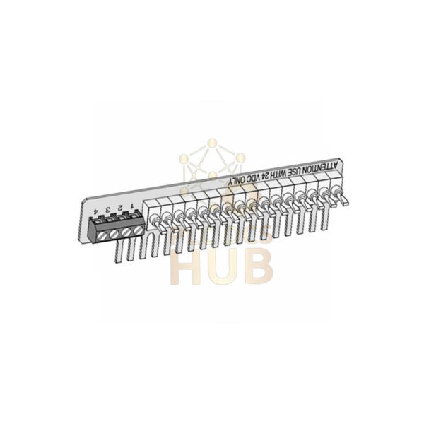 170BSM01600_3