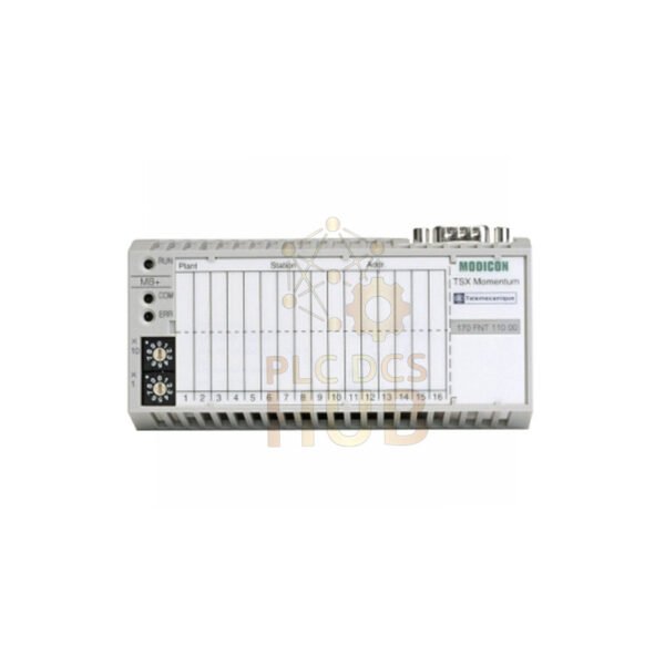 170FNT11000_