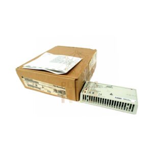 Schneider 170NEF11021 Modicon Momentum Modbus Plus Adapter