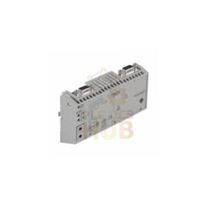 Schneider 170PNT11020C Modicon Momentum Modbus Plus Adapter