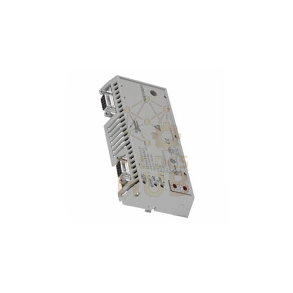 170PNT11020C_2