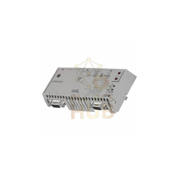 170PNT11020C_3