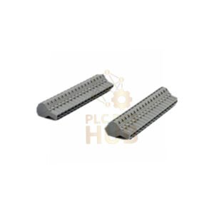 Schneider 170XCP10000 Cable Coding Kit | Momentum I/O Base Labeling