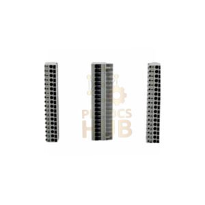 Schneider 170XCP20000 Cable Coding Kit | Modicon Momentum