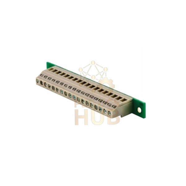 170XTS00701_