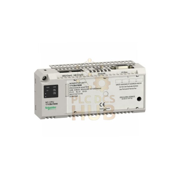 171CBU78090_