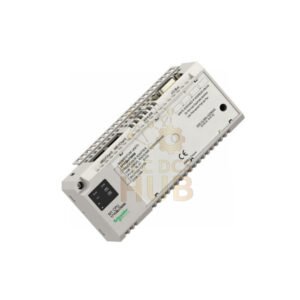 Schneider 171CBU78090 Modicon Momentum Processor 333 MHz