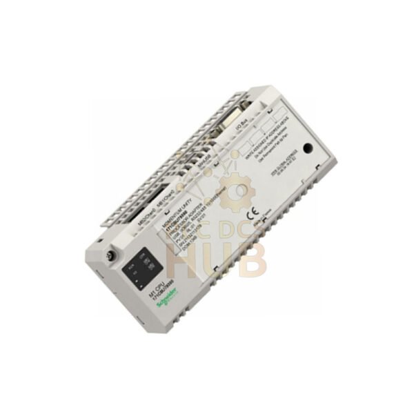 171CBU78090_2