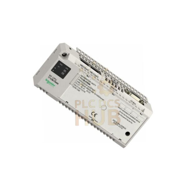 171CBU78090_3