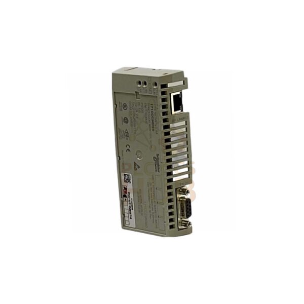171CCC96020C_