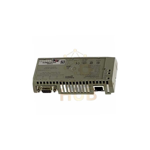 171CCC96020C_2