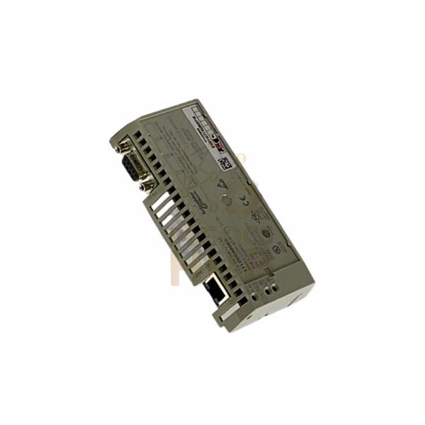 171CCC96020C_3