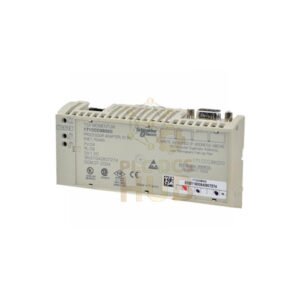 Schneider 171CCC98020 Modicon Momentum Adaptor