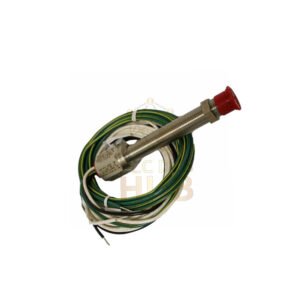 AI-TEK 70085-1010-003 Speed Sensor | 40V P-P Magnetic Pickup