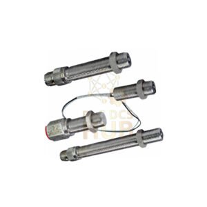 AI-TEK 70085-1010-299 Magnetic Pickup | Small & Tough RPM Sensor