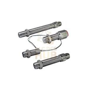 AI-TEK 70085-3030-222 Speed Sensor | 3/4-20 Thread, 13.4V Output