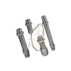 AI-TEK 70085-1010-024 Speed Sensor | 1/4-40 Thread, 232°C Rating