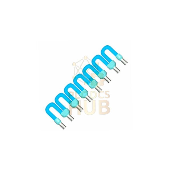 ABFC08R02B_2