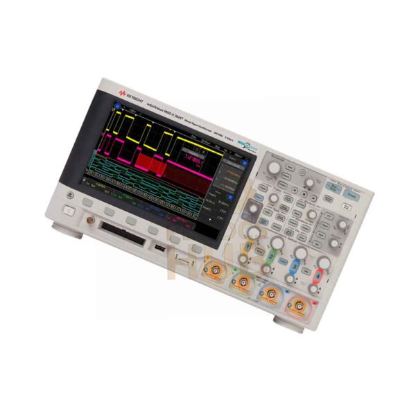 MSOX3024T_2