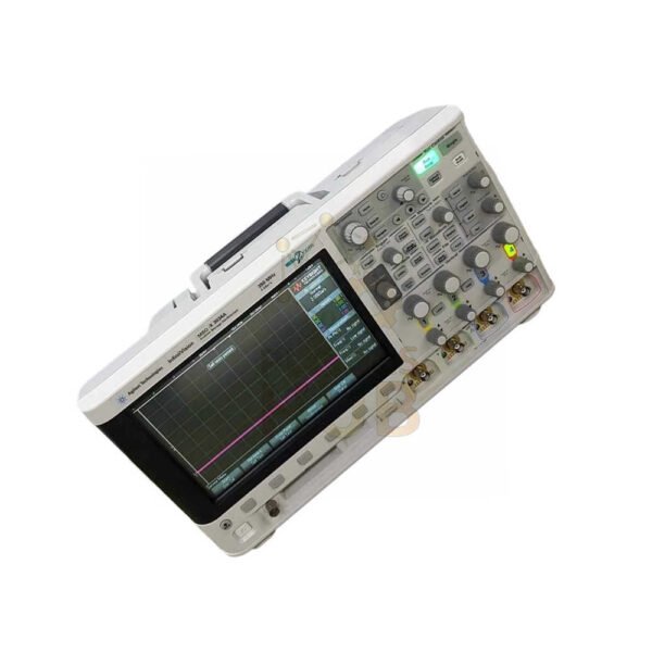 MSOX3034A_3