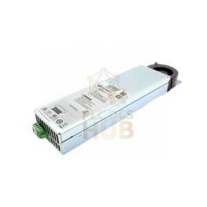 N6736B Programmable DC Source | N6700 Series Power Module 100V