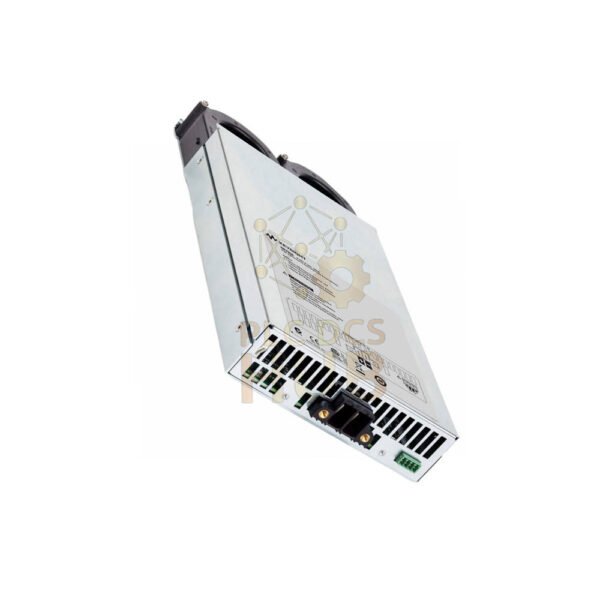 N6755A_3