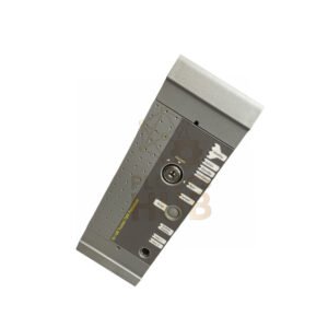ICS Triplex T8110B Trusted TMR Processor | SIL3, 100MHz, Hot Swap