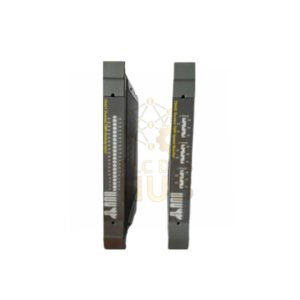 ICS Triplex T8151B Trusted Comm Module | Dual Ethernet
