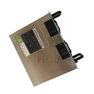 ICS Triplex T8231 Power Pack – 750W 24Vdc T8231 Trusted Series