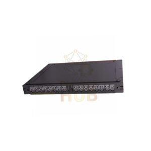 ICS Triplex T8310 Expander Processor | TMR Hot Link | Buy T8310 Now