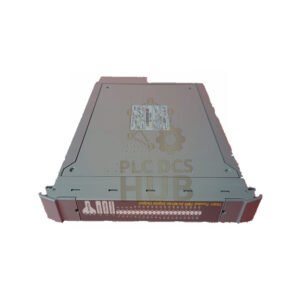 ICS Triplex T8461 Digital Output TMR | 40 Ch 48Vdc Trusted Module