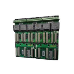 T8891 Speed Output Field Terminal Assy | ICS Triplex Trusted