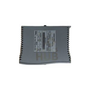 ICS Triplex T9402 Digital Input Module | 0.924ms Scan, 16 Ch, Isolated