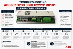https://www.ubestplc.com/products/pc-d230-abb-communications-i-o-module