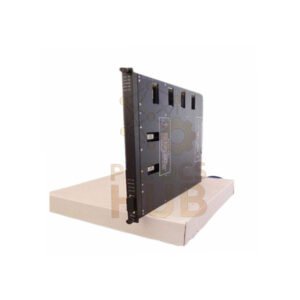 Triconex 3006 & 3007 Main Processor | 2 MB or 1 MB SRAM | Tricon CPU