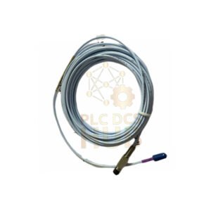 Bently Nevada 330705 Reverse Mount Probe | 5m 3300 XL 11mm
