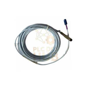 3300 XL 11mm Probe Bently Nevada 330705-02-18-10-00-00 Reverse