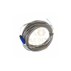 Bently Nevada 330706 Reverse Mount Probe – 3300 XL 11 mm