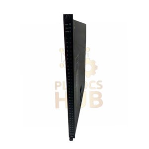 Triconex 3503E TMR DI Module | 24V 32-Point Safety Input