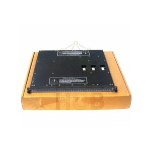 Tricon 3636R Relay Module | 32-Point Non-Triplicated